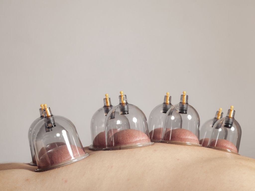 Medical Students Training