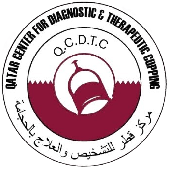 Q.C.D.T.C Logo